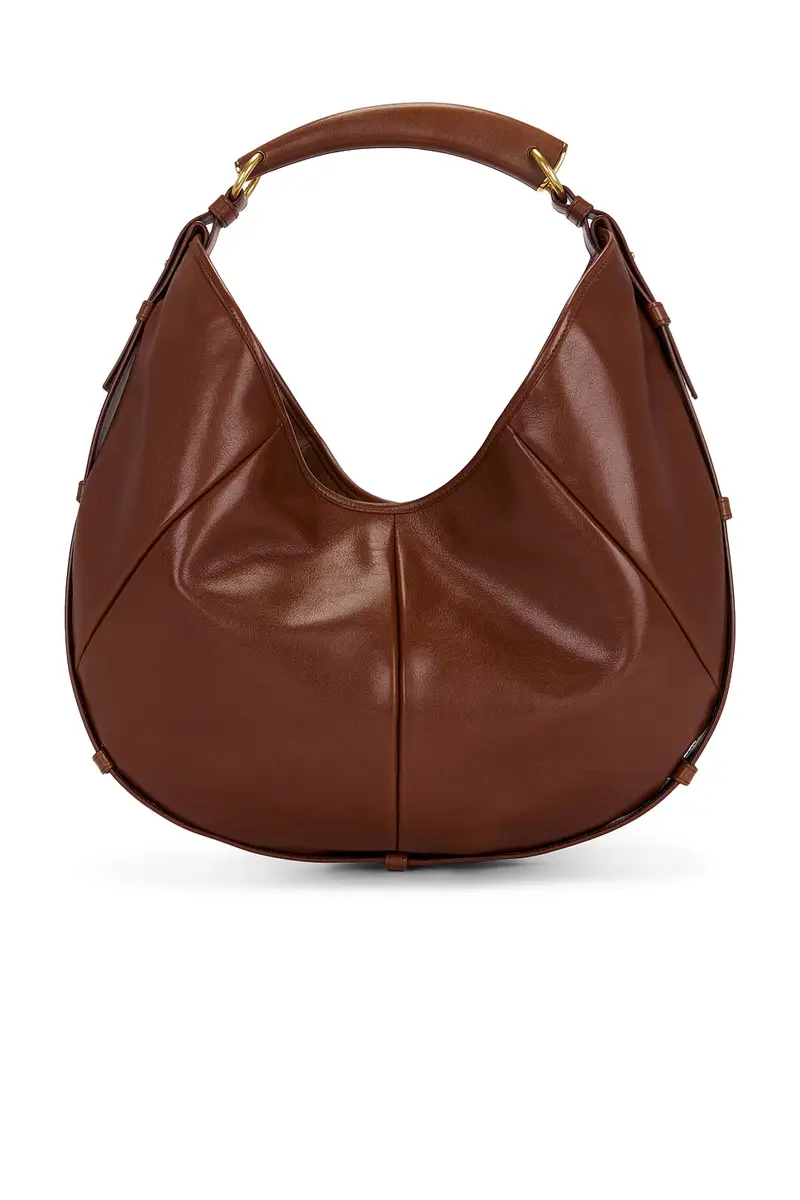 Saint Laurent Medium Mombasa Bag | Thumbnail 3 Saint Laurent Medium Mombasa Bag | Thumbnail 3