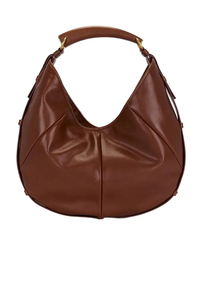 Medium Mombasa Bag Medium Mombasa Bag