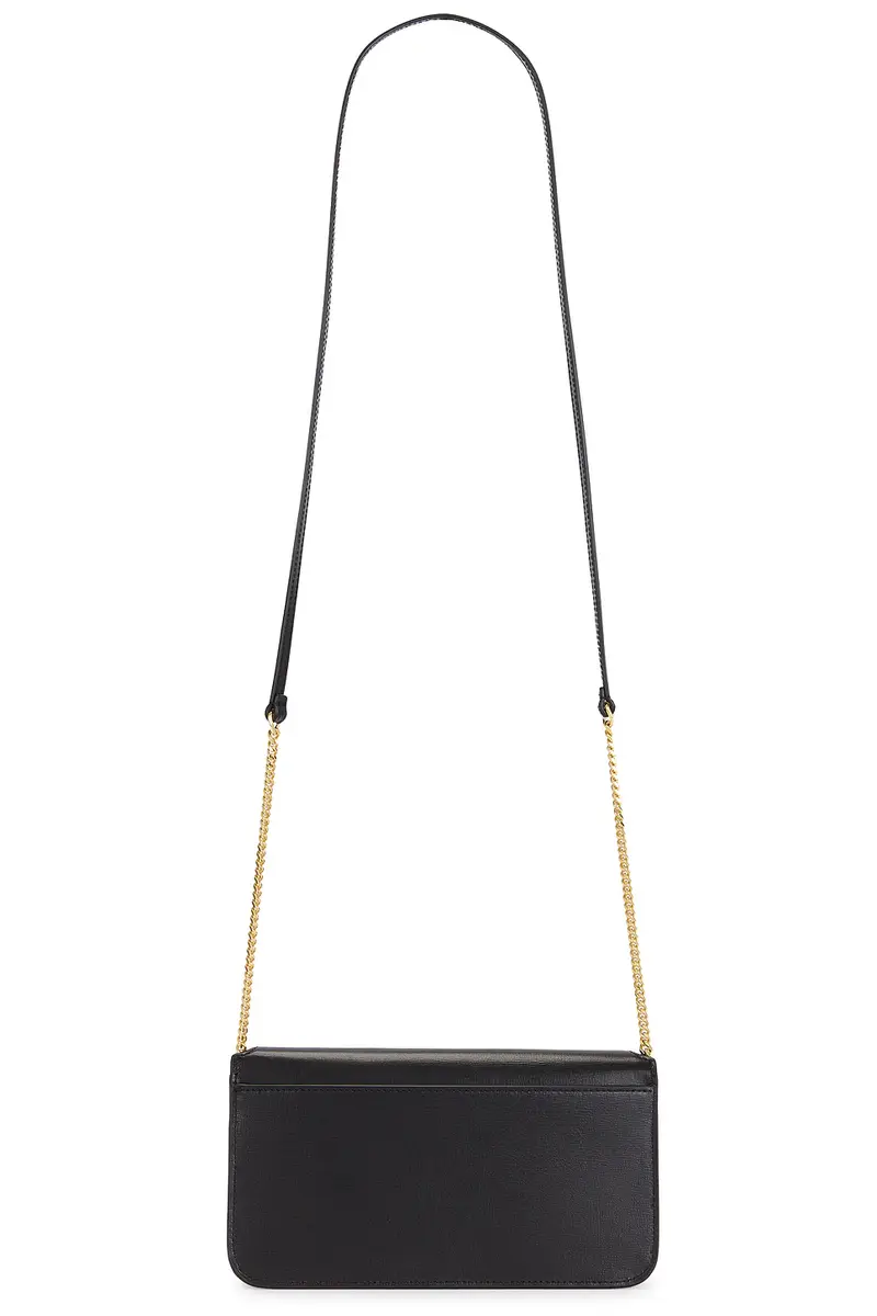 Saint Laurent Cassandre Strap Phone Holder | Thumbnail 3 Saint Laurent Cassandre Strap Phone Holder | Thumbnail 3