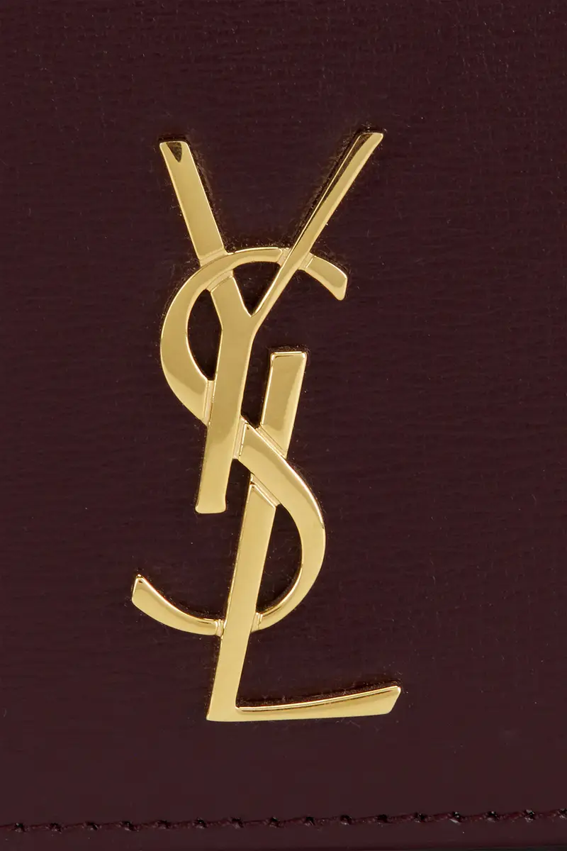 Saint Laurent Strap Phone Holder | Thumbnail 7 Saint Laurent Strap Phone Holder | Thumbnail 7