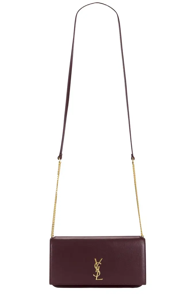 Strap Phone Holder