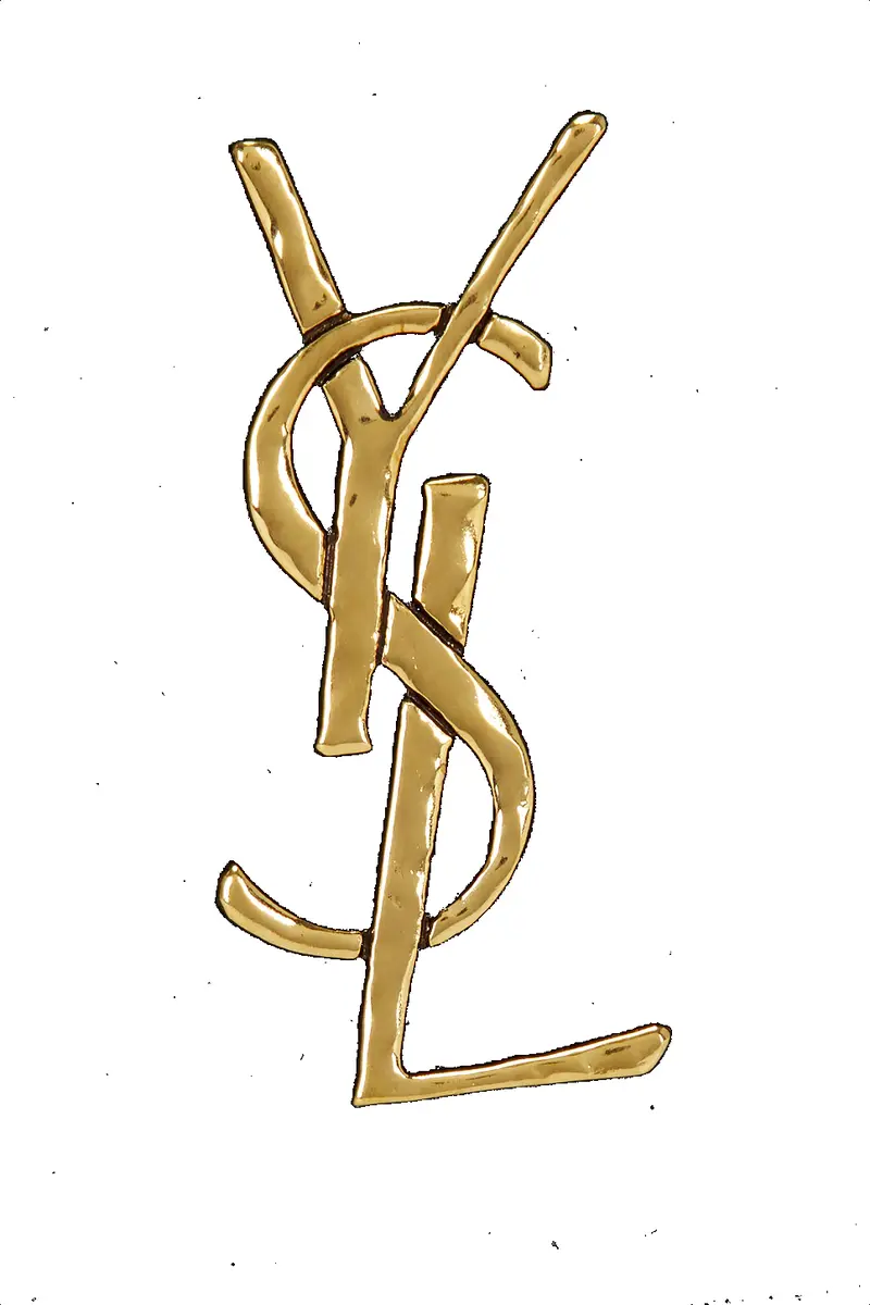 Saint Laurent Kate On Chain Clutch | Thumbnail 7 Saint Laurent Kate On Chain Clutch | Thumbnail 7