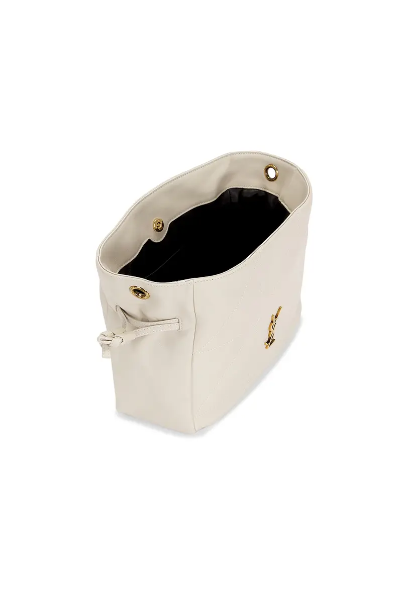 Saint Laurent Jamie Shoulder Pouch | Thumbnail 5