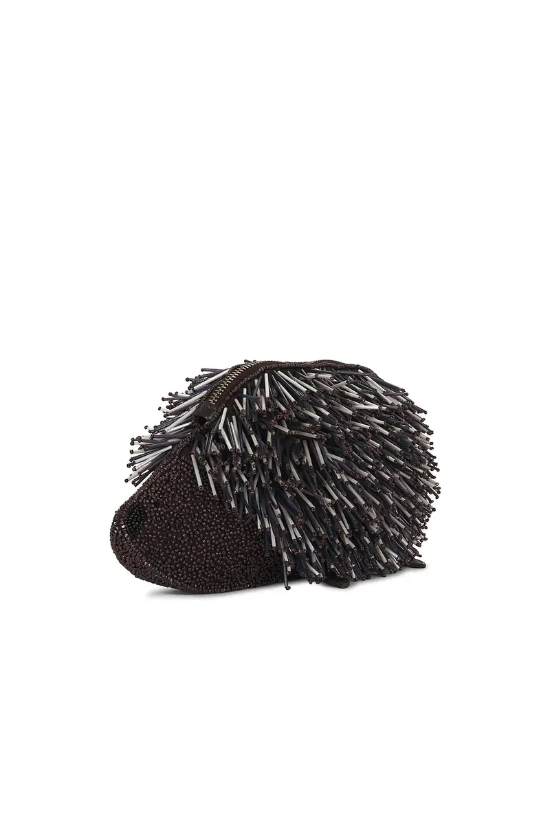 Staud Porcupine Clutch | Thumbnail 3 Staud Porcupine Clutch | Thumbnail 3