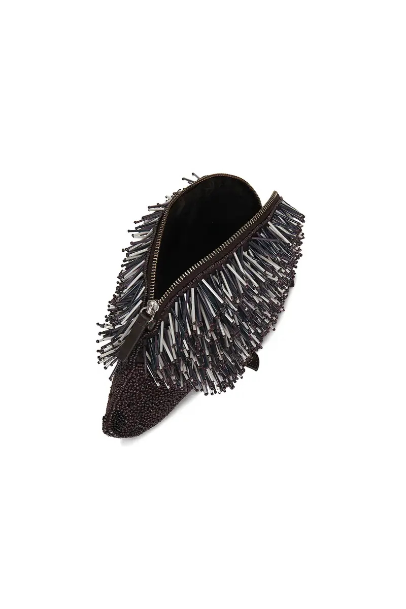 Staud Porcupine Clutch | Thumbnail 4 Staud Porcupine Clutch | Thumbnail 4