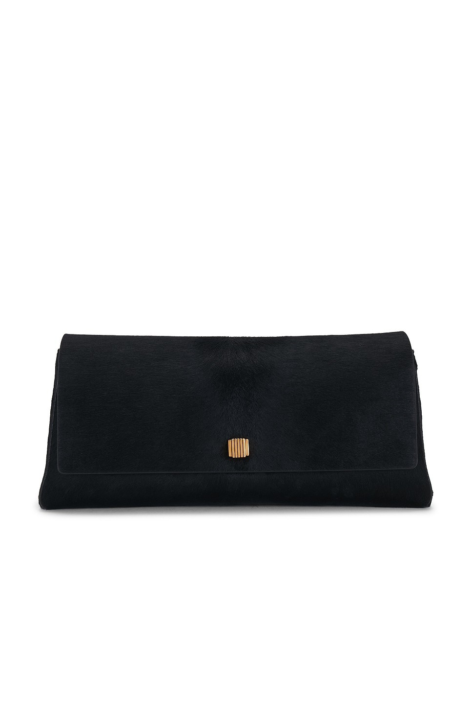 Audrey Clutch Audrey Clutch