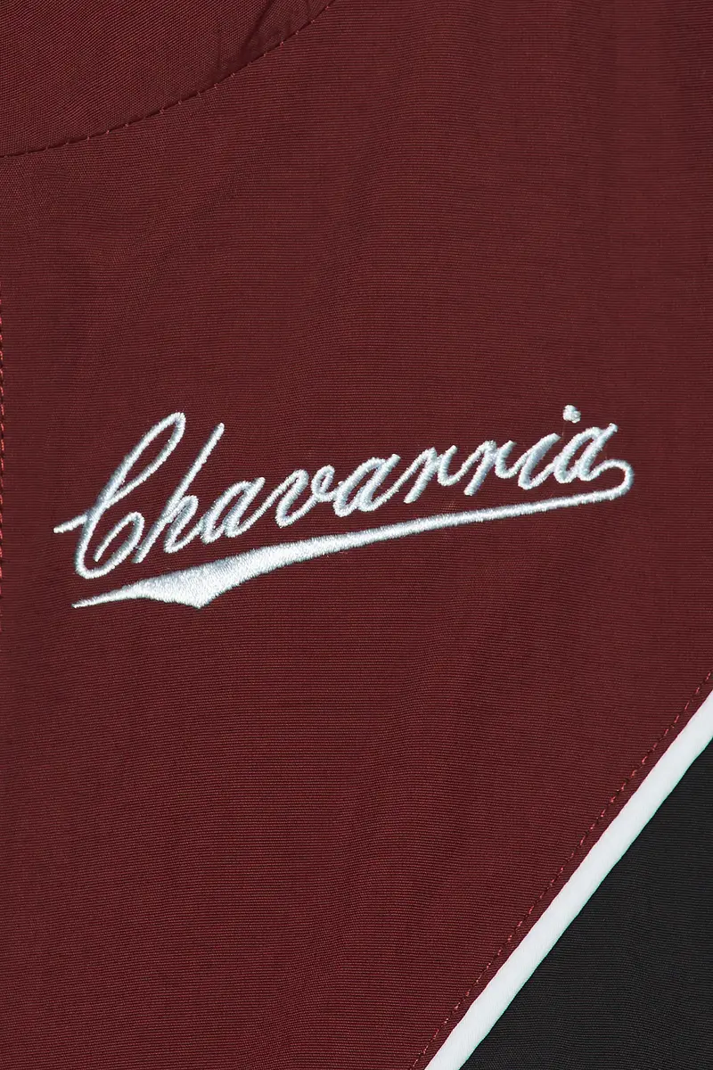 Willy Chavarria Bad Boy Track Jacket | Thumbnail 6 Willy Chavarria Bad Boy Track Jacket | Thumbnail 6