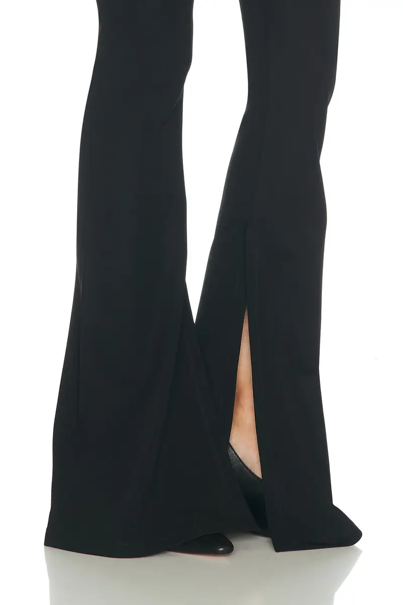 Rick Owens Lilies Carla Pant | Thumbnail 7 Rick Owens Lilies Carla Pant | Thumbnail 7