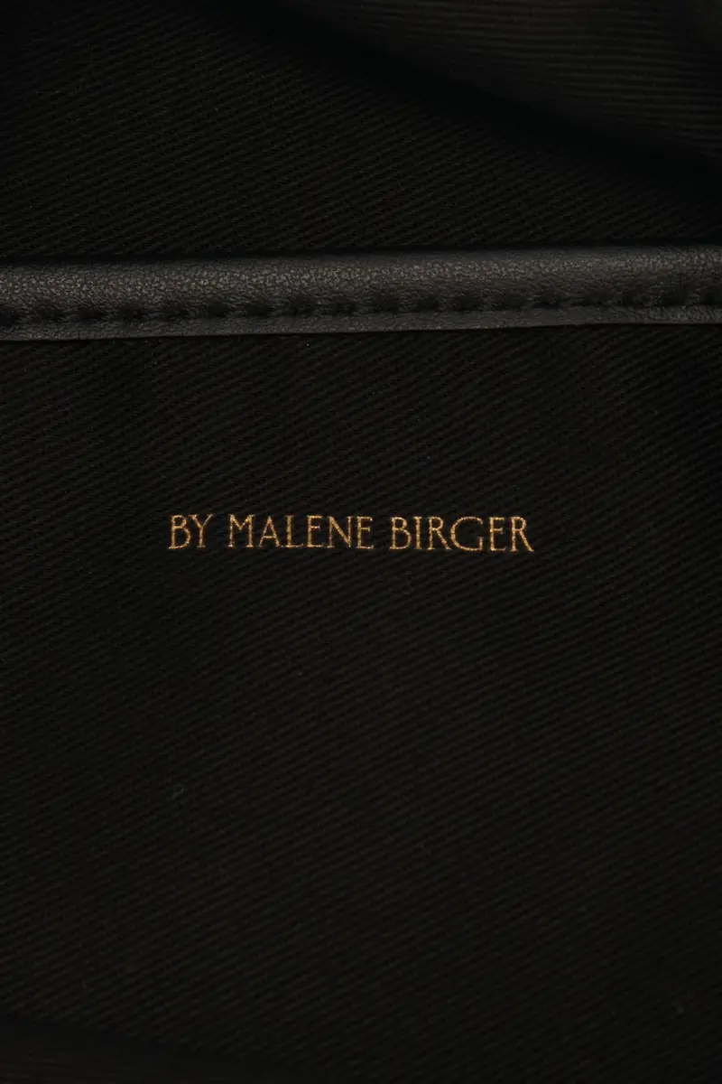 By Malene Birger Isadora Satin Bag | Thumbnail 5 By Malene Birger Isadora Satin Bag | Thumbnail 5