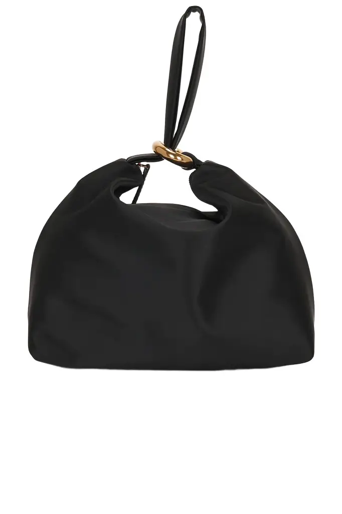 By Malene Birger Isadora Satin Bag