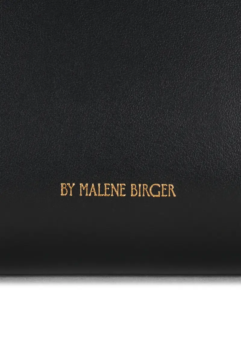 By Malene Birger Ellon Nappa Clutch | Thumbnail 7 By Malene Birger Ellon Nappa Clutch | Thumbnail 7