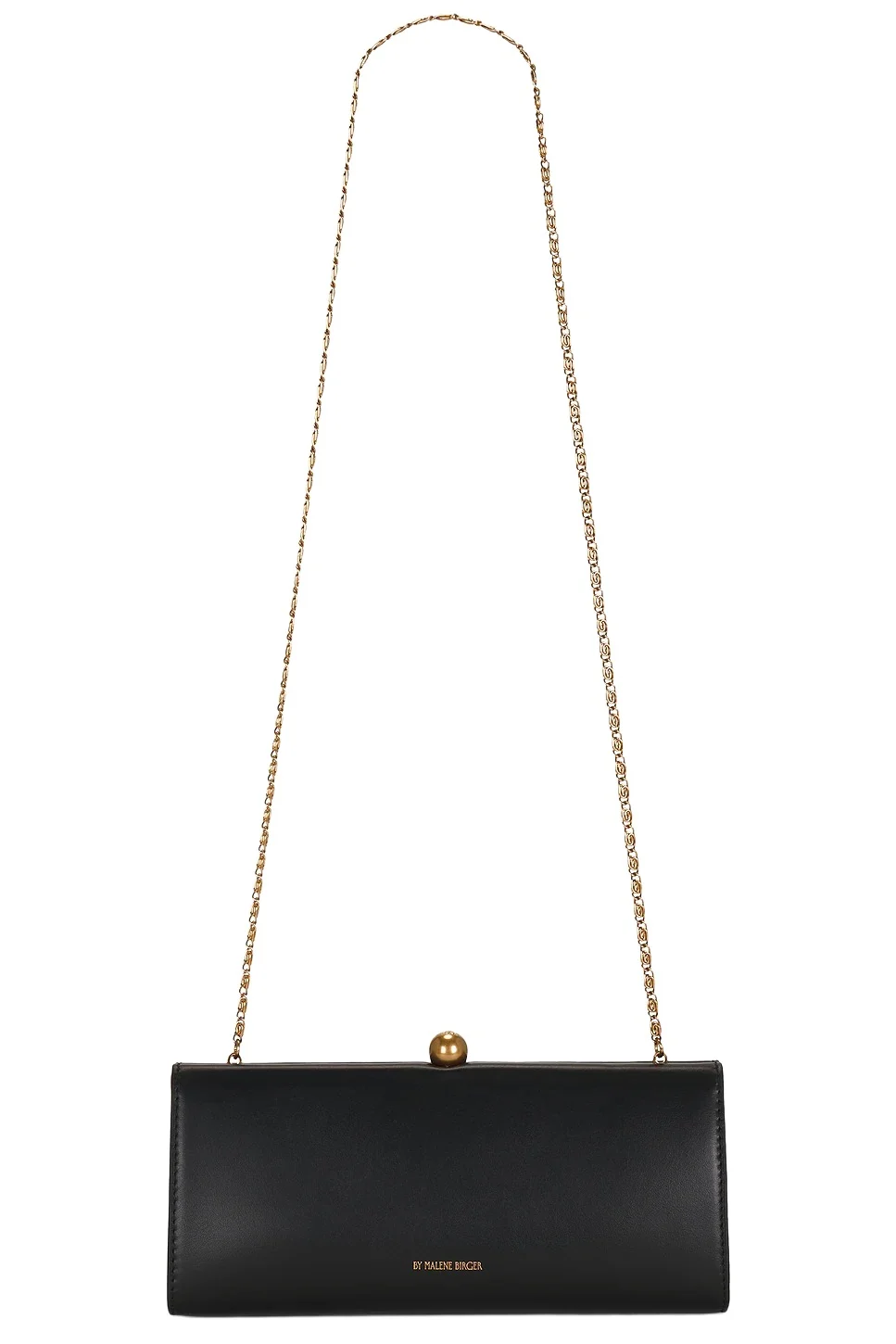 Ellon Nappa Clutch Ellon Nappa Clutch
