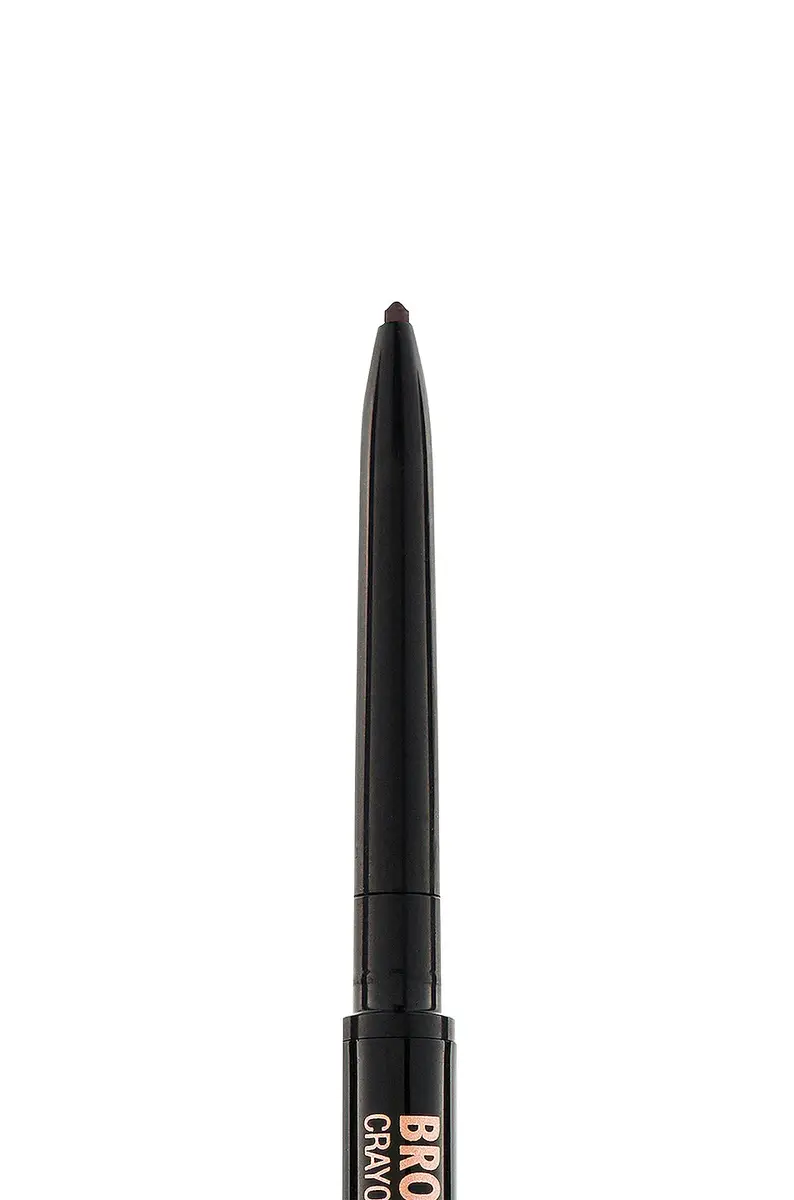 Anastasia Beverly Hills Brow Wiz | Thumbnail 2 Anastasia Beverly Hills Brow Wiz | Thumbnail 2