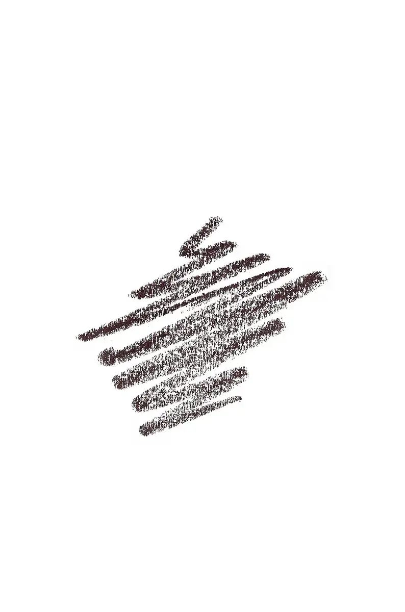 Anastasia Beverly Hills Brow Wiz | Thumbnail 3 Anastasia Beverly Hills Brow Wiz | Thumbnail 3