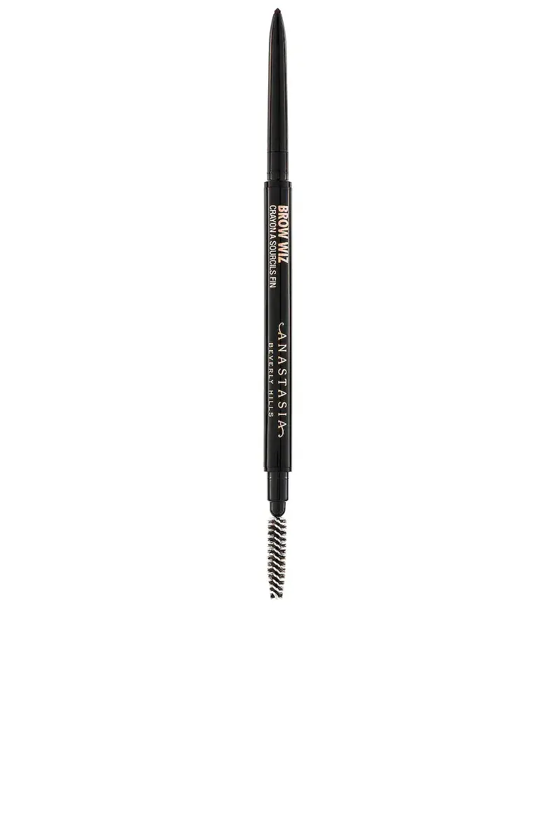 Anastasia Beverly Hills Brow Wiz