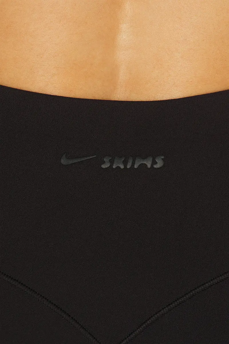 NikeSKIMS Studio Stretch 3 Short | Thumbnail 6 NikeSKIMS Studio Stretch 3 Short | Thumbnail 6