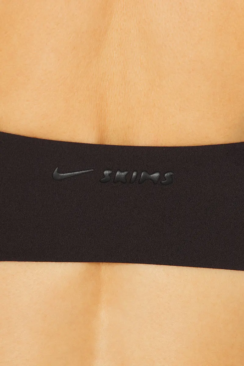 NikeSKIMS Studio Stretch Micro Bra | Thumbnail 5 NikeSKIMS Studio Stretch Micro Bra | Thumbnail 5