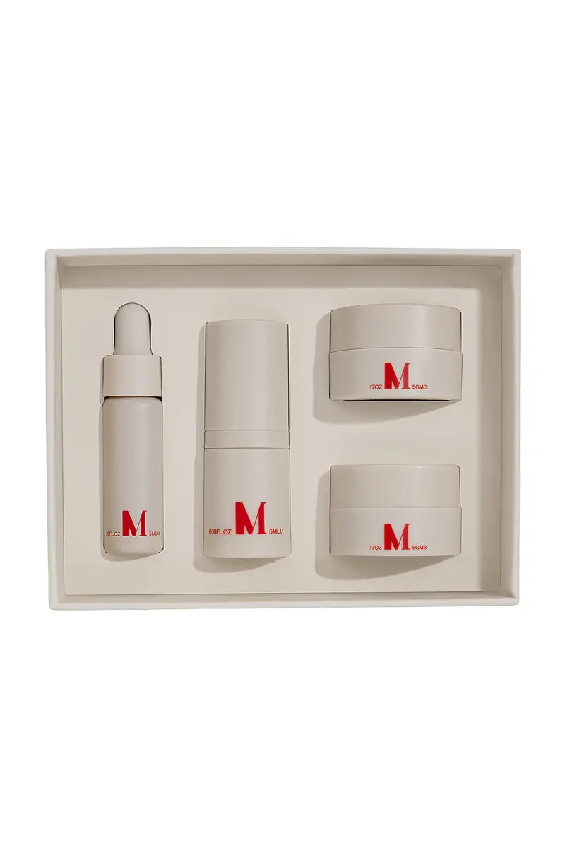 Dr. Diamond's Metacine Micro Dose | Thumbnail 2 Dr. Diamond's Metacine Micro Dose | Thumbnail 2