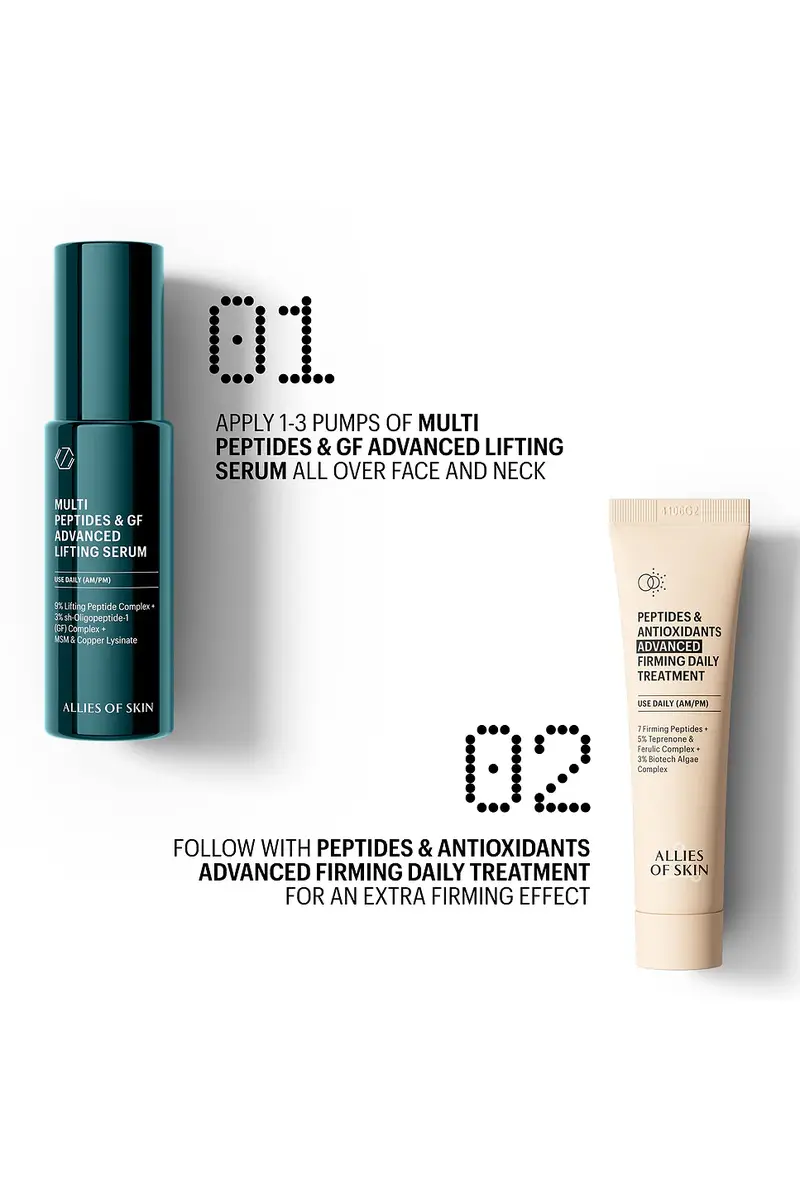 Allies of Skin The Resilient & Firm Set | Thumbnail 5 Allies of Skin The Resilient & Firm Set | Thumbnail 5