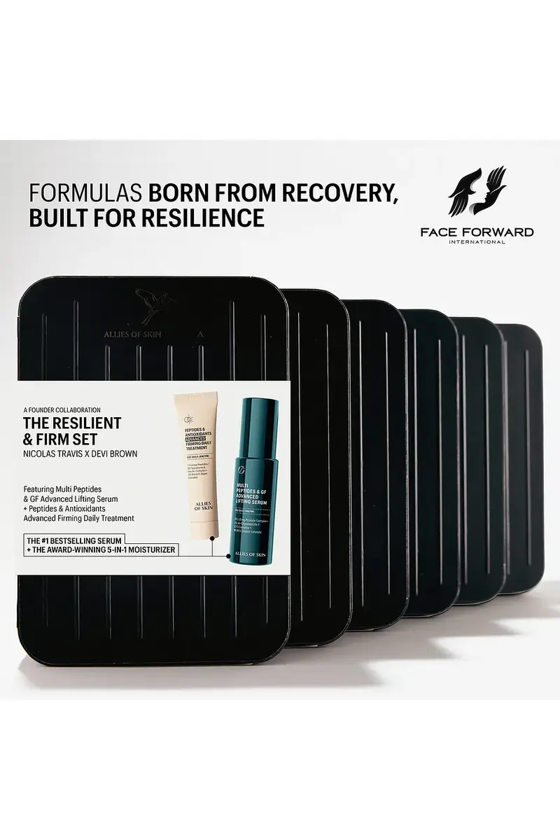 Allies of Skin The Resilient & Firm Set | Thumbnail 10 Allies of Skin The Resilient & Firm Set | Thumbnail 10