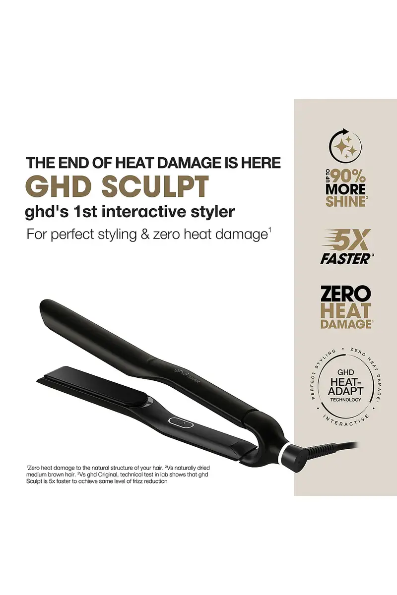GHD Sculpt Styler | Thumbnail 3 GHD Sculpt Styler | Thumbnail 3