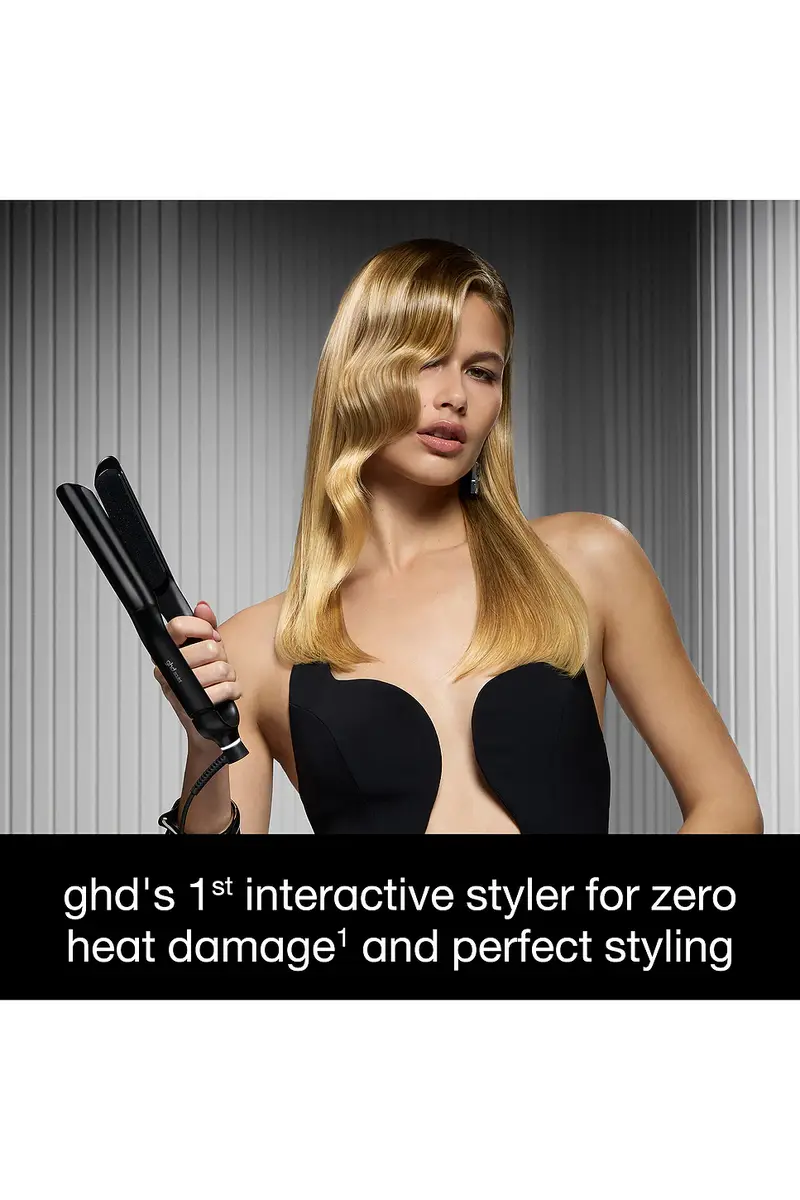 GHD Sculpt Styler | Thumbnail 5 GHD Sculpt Styler | Thumbnail 5