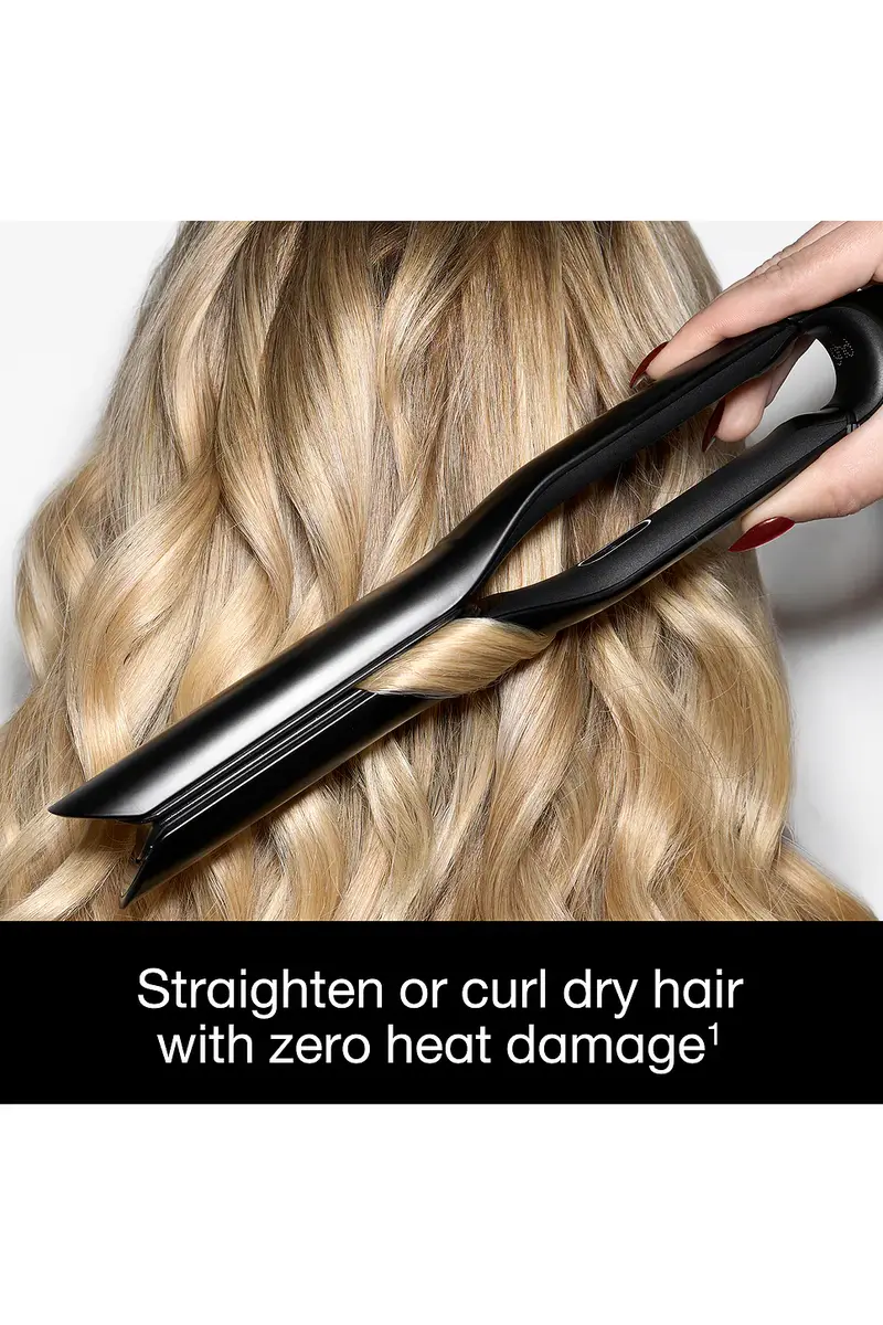 GHD Sculpt Styler | Thumbnail 6 GHD Sculpt Styler | Thumbnail 6