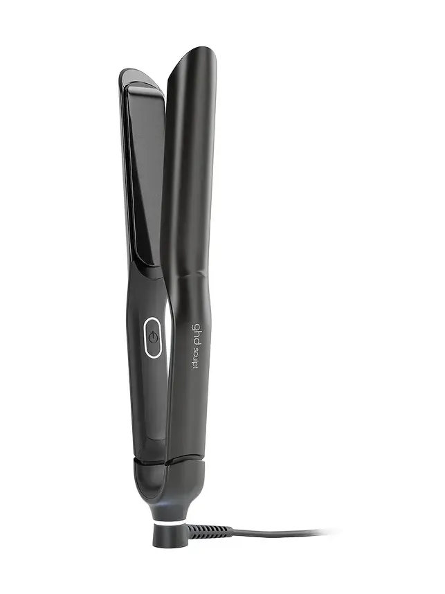 GHD Sculpt Styler
