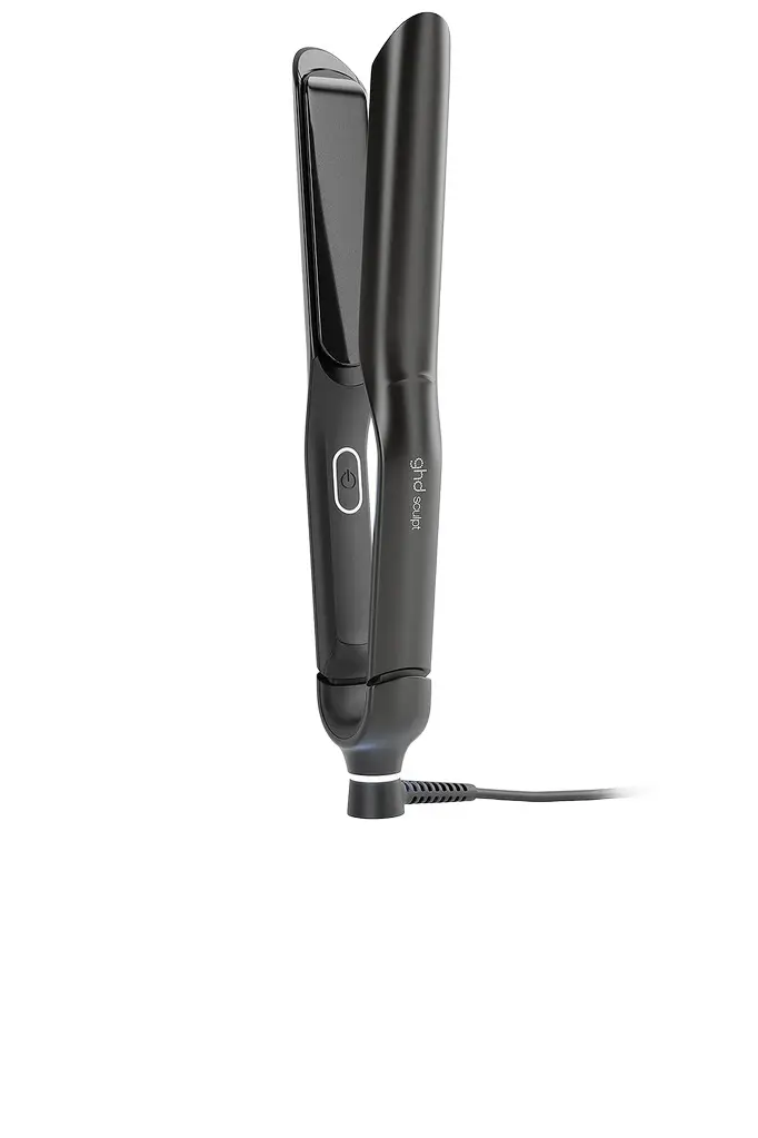 GHD Sculpt Styler