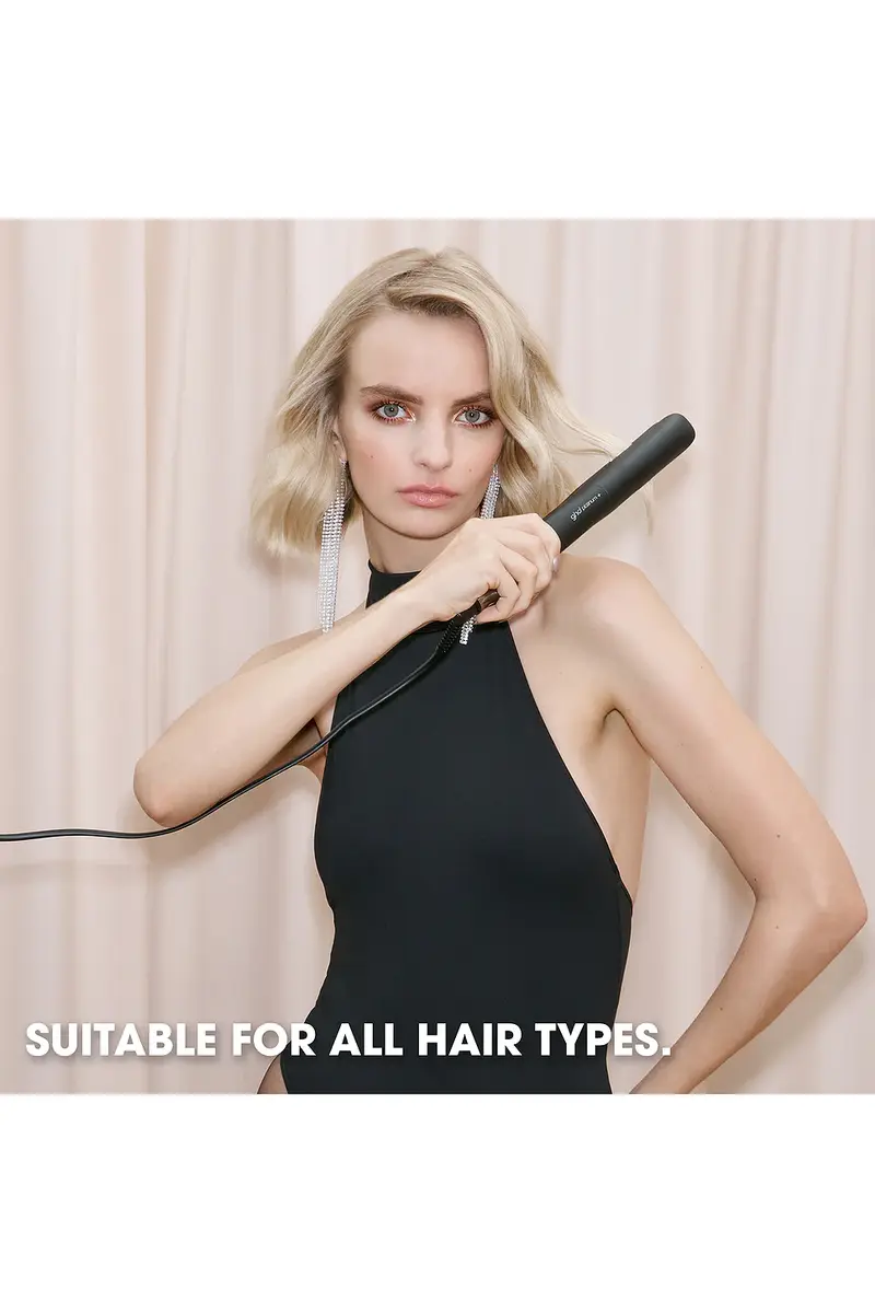 GHD Platinum+ Styler Gift Set | Thumbnail 5 GHD Platinum+ Styler Gift Set | Thumbnail 5