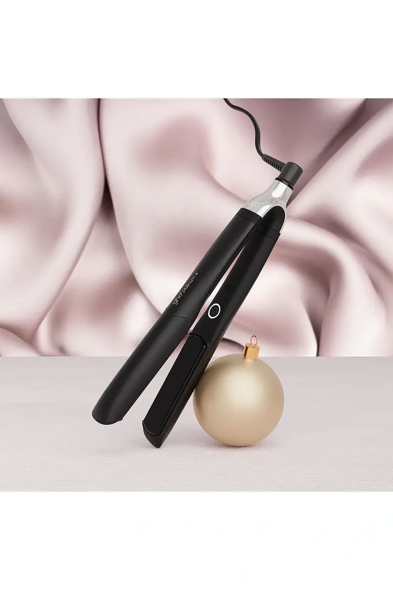 GHD Platinum+ Styler Gift Set | Thumbnail 6 GHD Platinum+ Styler Gift Set | Thumbnail 6