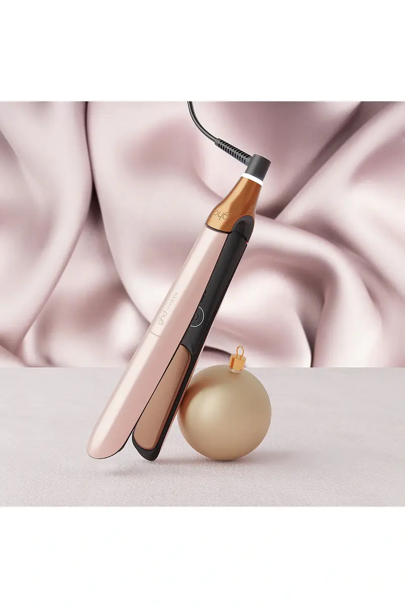 GHD Chronos Styler Gift Set | Thumbnail 7 GHD Chronos Styler Gift Set | Thumbnail 7