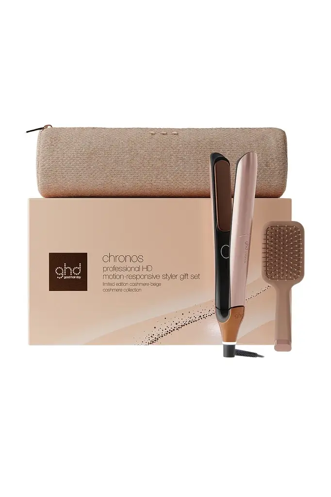 Chronos Styler Gift Set Chronos Styler Gift Set