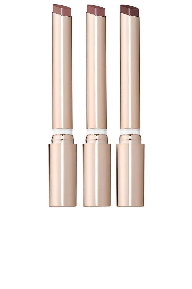 Anastasia Beverly Hills Soft Kiss Lip Trio Edit | Thumbnail 2