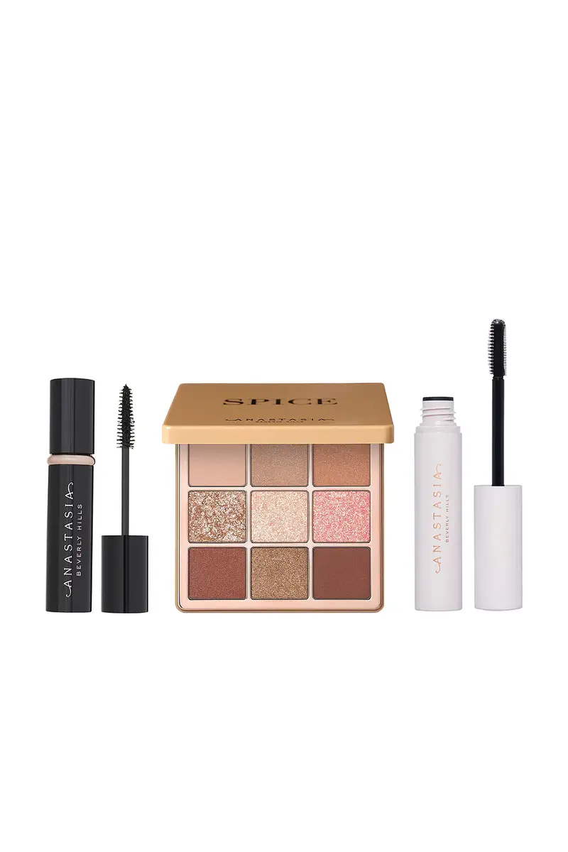 Anastasia Beverly Hills The Definition Edit | Thumbnail 2