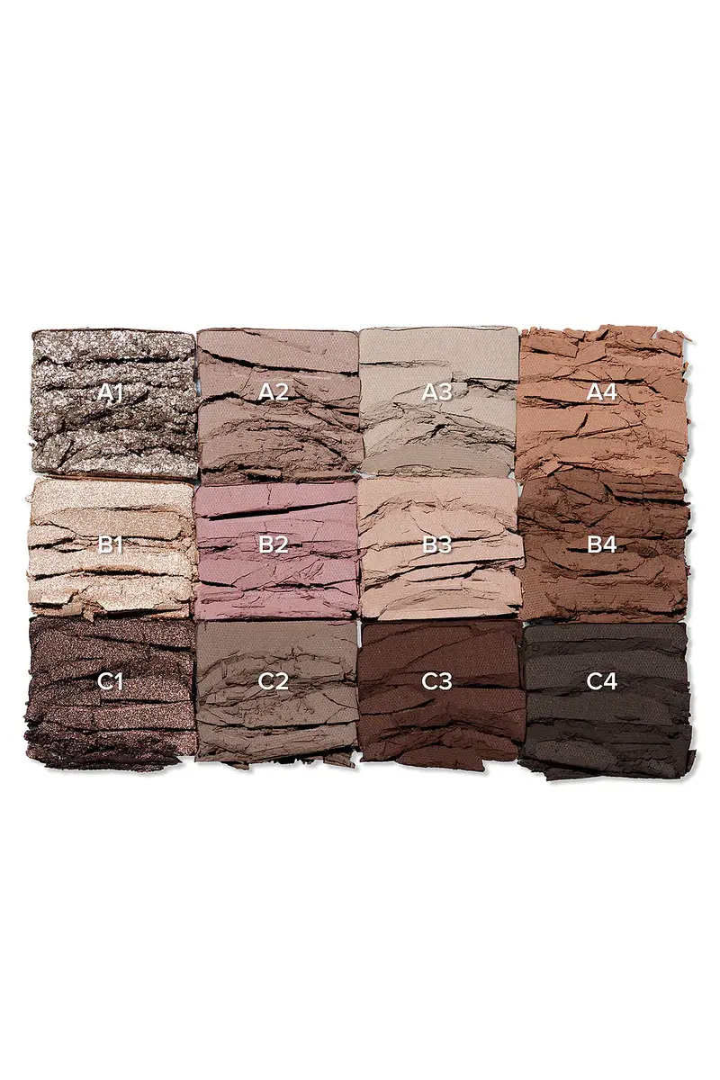 Anastasia Beverly Hills Genesis Eyeshadow Palette | Thumbnail 2 Anastasia Beverly Hills Genesis Eyeshadow Palette | Thumbnail 2
