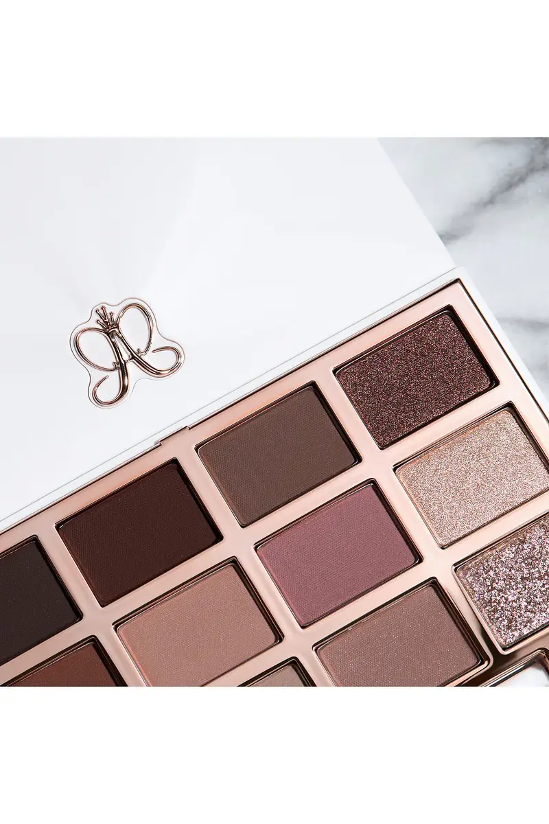 Anastasia Beverly Hills Genesis Eyeshadow Palette | Thumbnail 7 Anastasia Beverly Hills Genesis Eyeshadow Palette | Thumbnail 7
