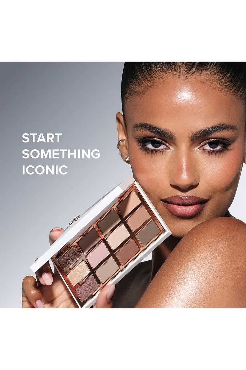 Anastasia Beverly Hills Genesis Eyeshadow Palette | Thumbnail 8 Anastasia Beverly Hills Genesis Eyeshadow Palette | Thumbnail 8