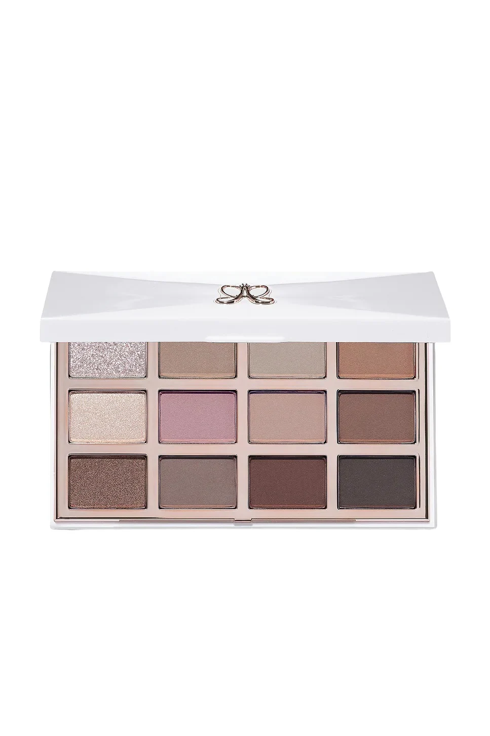 Anastasia Beverly Hills Genesis Eyeshadow Palette