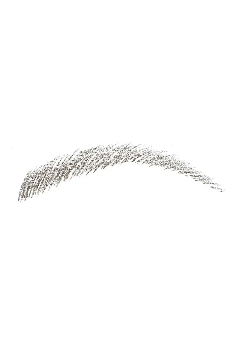 Anastasia Beverly Hills Archibrow Brow Pencil | Thumbnail 2