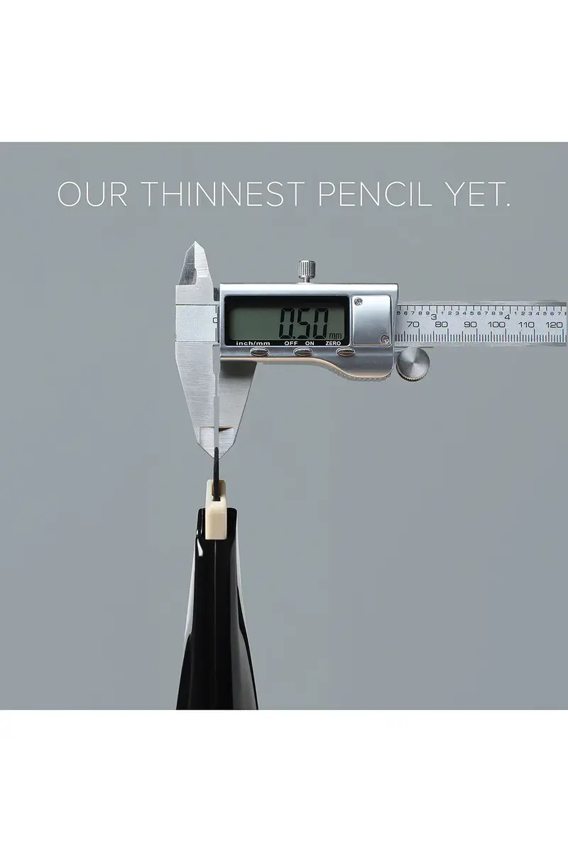 Anastasia Beverly Hills Archibrow Brow Pencil | Thumbnail 3