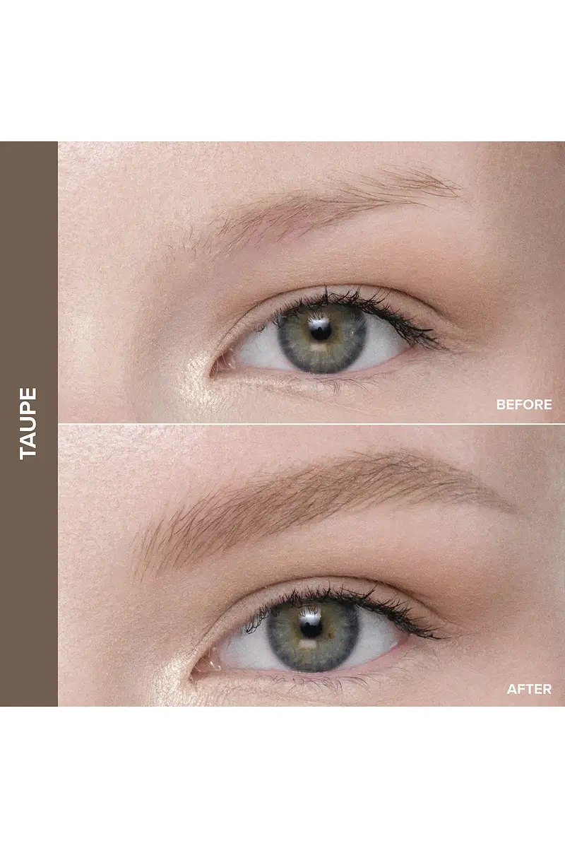 Anastasia Beverly Hills Archibrow Brow Pencil | Thumbnail 4