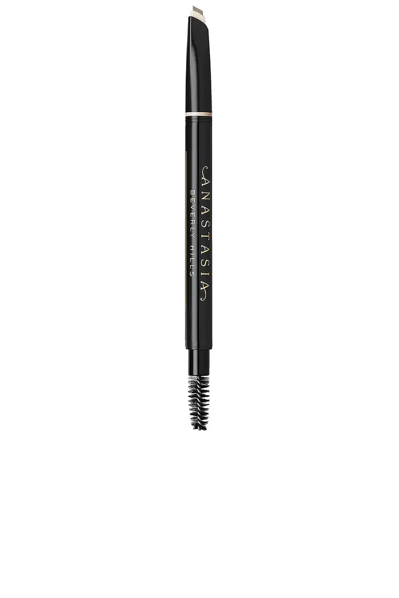 Archibrow Brow Pencil Archibrow Brow Pencil