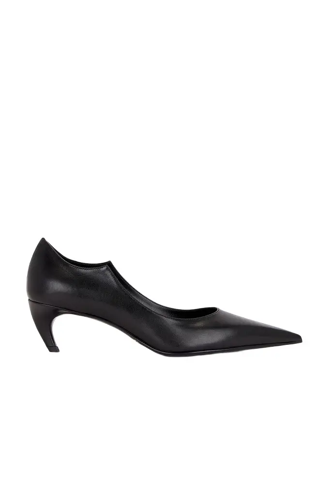 Valerie 55 Pump Valerie 55 Pump