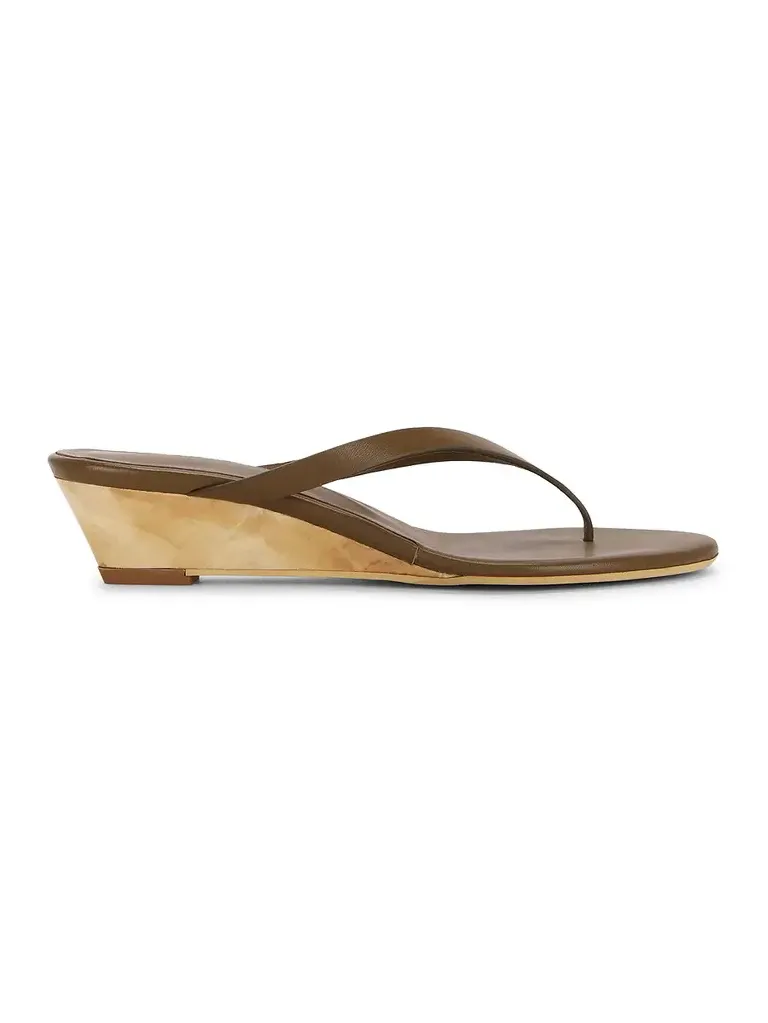 Scala Wooden Wedge Scala Wooden Wedge