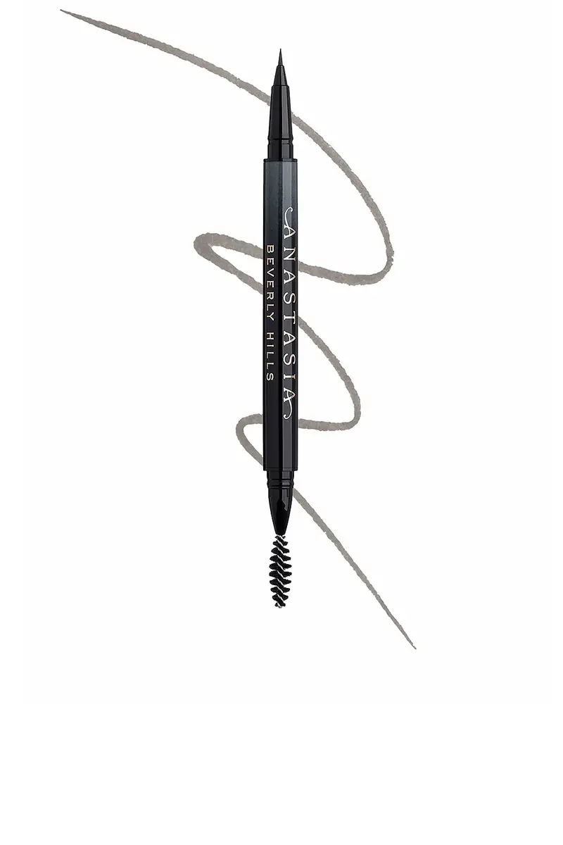 Micro-Stroking Detailing Brow Pen Micro-Stroking Detailing Brow Pen