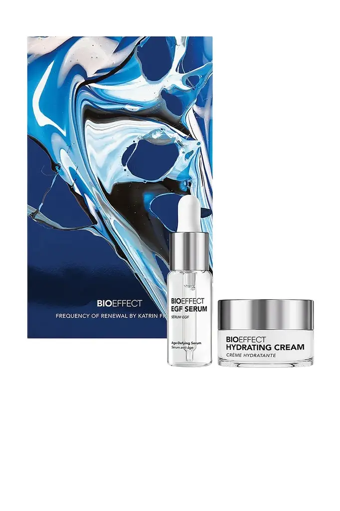 Hydration Heroes Hydration Heroes