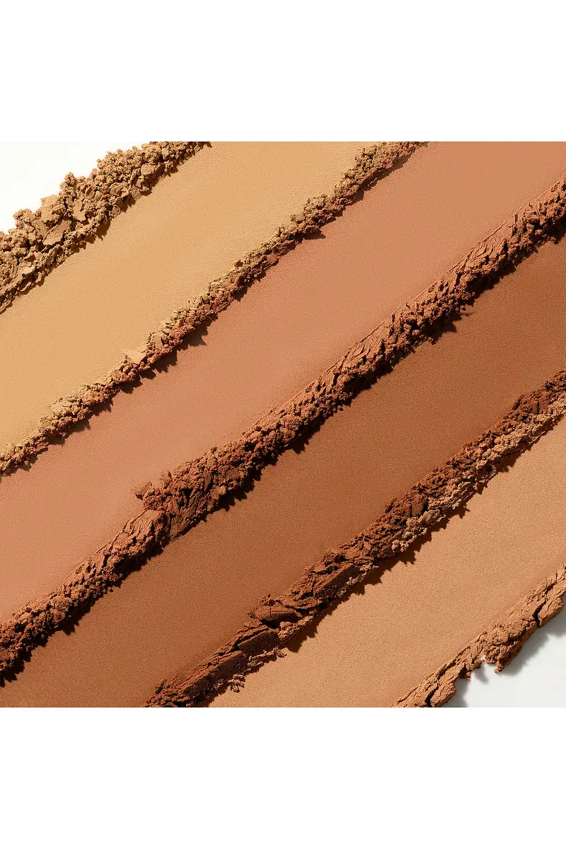 BY TERRY Tea To Tan Sun Powder | Thumbnail 7