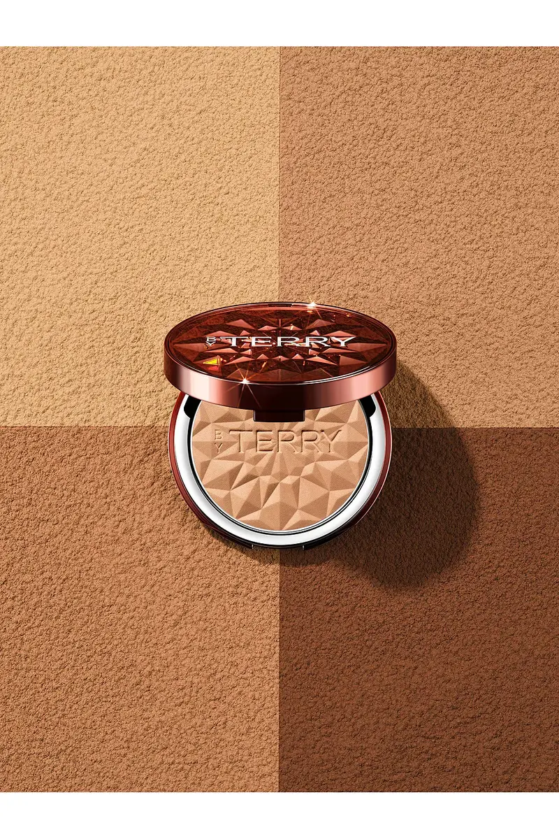 BY TERRY Tea To Tan Sun Powder | Thumbnail 8