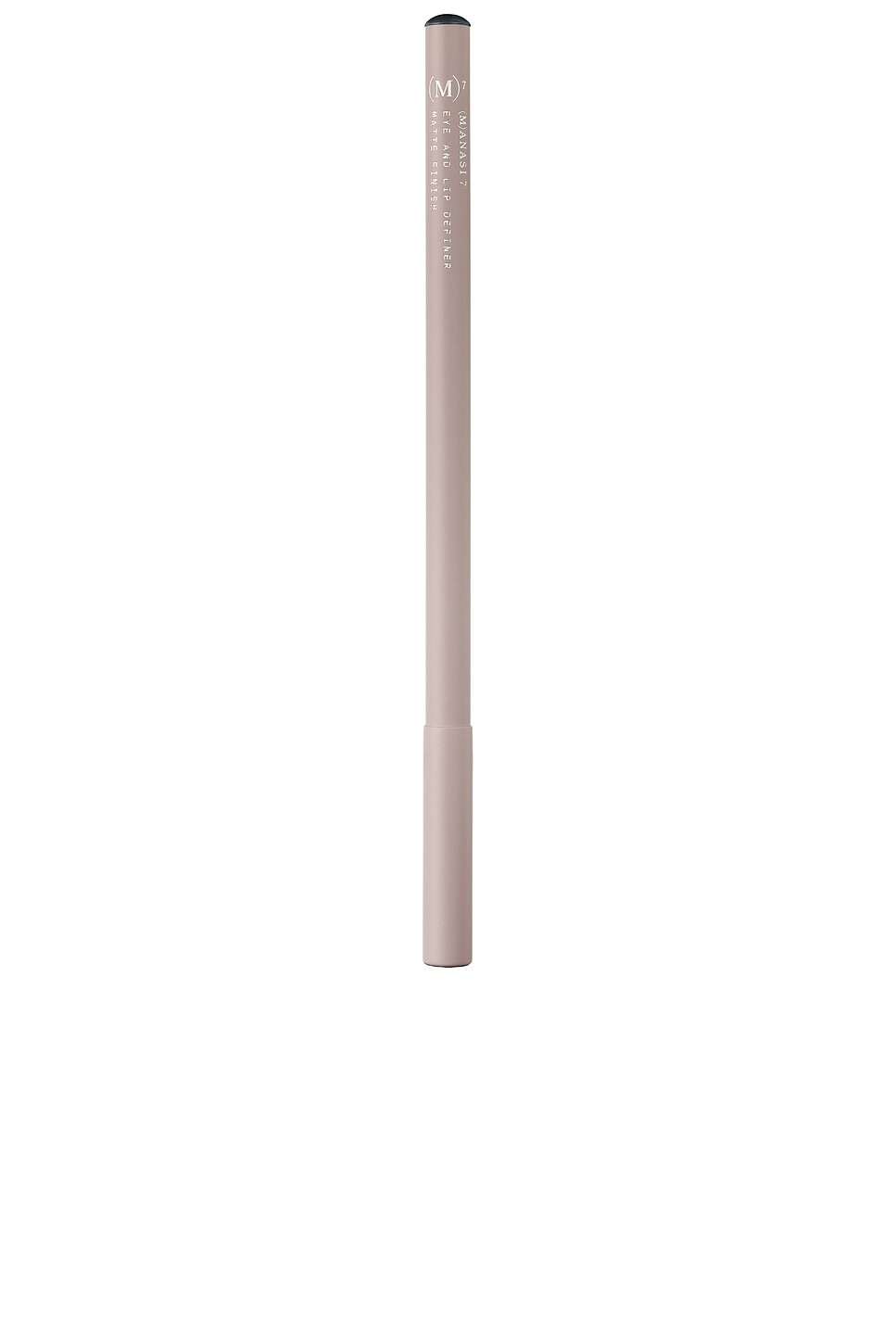 MANASI 7 Eye And Lip Definer